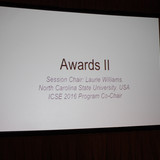 ICSE16_IMG_5210.JPG